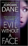Evil Without a Face (Sweet Justice Series #1)