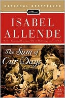 The Sum of Our Days