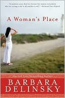 A Woman's Place