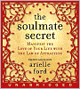 Soulmate Secret