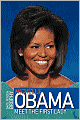 Michelle Obama: Meet the First Lady