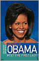 Michelle Obama: Meet the First Lady