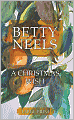 A Christmas Wish