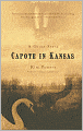 Capote in Kansas: A Ghost Story