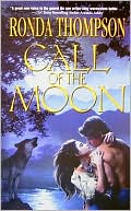 Call of the Moon