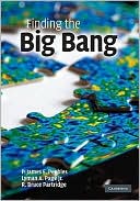 Finding the Big Bang