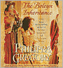The Boleyn Inheritance