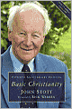 Basic Christianity
