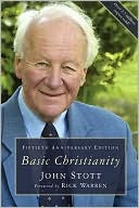 Basic Christianity