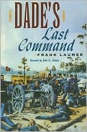 download Dade's Last Command book