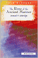 The Rime of the Ancient Mariner