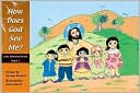 How Does God See Me?: Little Christian Series, Book 2