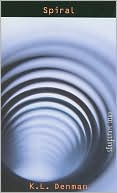 Spiral