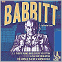 Babbitt