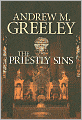 The Priestly Sins