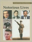 Great Lives from History