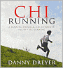 Chi Running