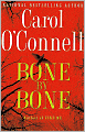 Bone by Bone
