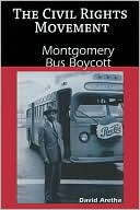 download Montgomery Bus Boycott book