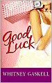 Good Luck