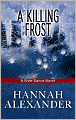 A Killing Frost