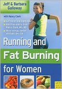 Running And Fatburning For Women