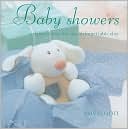Baby Showers