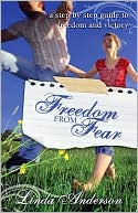 Freedom from Fear