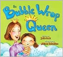 The Bubble Wrap Queen