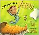 It's Hard to Be a Verb!