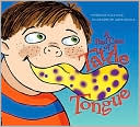 Bad Case of Tattle Tongue