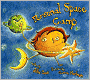 Personal Space Camp