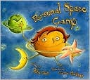 Personal Space Camp