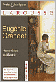 Eugenie Grandet