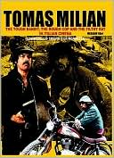 Tomas Milian: The Tough Bandit, the Rough Cop and the Filthy Rat in Italian Cinema