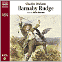 Barnaby Rudge