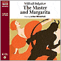 The Master and Margarita