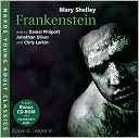 download Frankenstein book