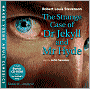 Strange Case of Dr Jekyll and Mr Hyde