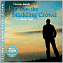 Far from the Madding Crowd