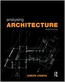 Analysing Architecture