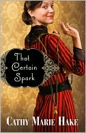 That Certain Spark