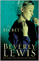 The Secret (Seasons of Grace Series #1)