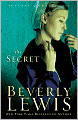 The Secret (Seasons of Grace Series #1)