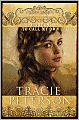 A Dream to Call My Own (Brides of Gallatin County Series #3)