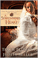 A Surrendered Heart (Broadmoor Legacy Series #3)