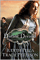 Distant Dreams