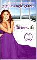 Starter Wife