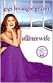 The Starter Wife