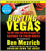Busting Vegas: The MIT Whiz Kid Who Brought the Casinos to Their Knees
